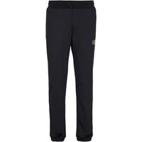 emporio armani ea7 pantalon chandal 6rpp68-pjrzz para hombre