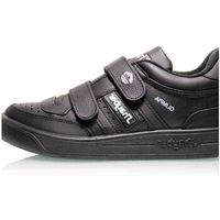 jhayber zapatillas zapatilla clasico olimpia para hombre