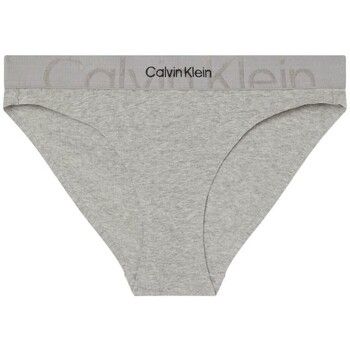 Calvin Klein Jeans Braguitas BRAGITA MUJER para mujer