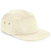 beechfield gorra pc5347 para mujer