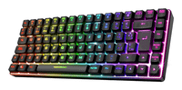 spirit of gamer teclado elite k70