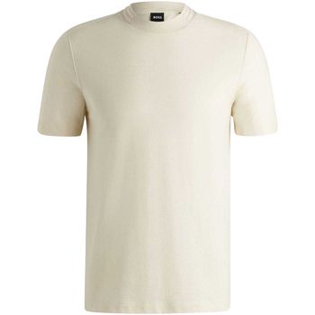 BOSS Camiseta Thompson para hombre