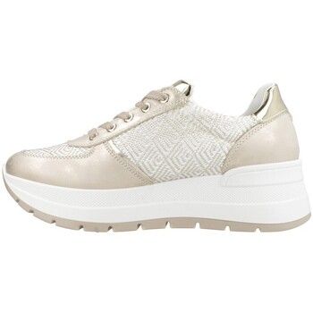 IgI&CO Deportivas Moda 7661311ig para mujer