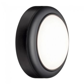Aplique de exterior led aqua (8w)