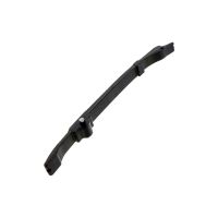 guia de la cadena de levas kawasaki klr 600
