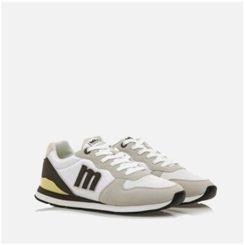 MTNG Zapatillas ZAPATILLA JOGGO 84467 MEN para mujer