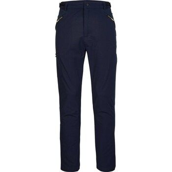 Killtec Pantalones Kos 323 Mn Pnts para hombre