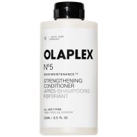 olaplex no5 strengthening conditioner 250ml