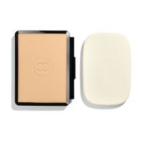 ultra le teint fondo de maquillaje compacto b50 recarga