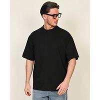 casual classics camiseta ab666 para mujer