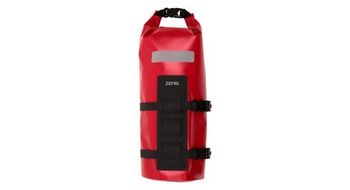 Bolsa seca zefal z adventure 4l