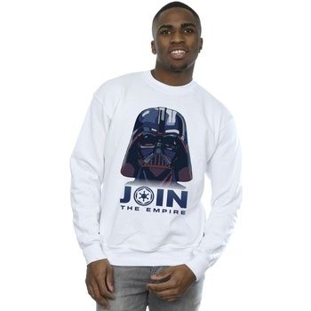 Disney Jersey BI45996 para hombre