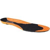 regatta complemento deporte 38-39 fr rg10395 para hombre