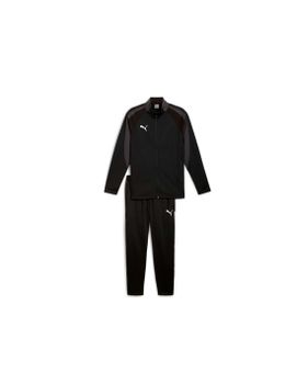 Chándal de Fútbol Puma Individualliga Tracksuit Hombre