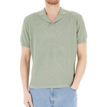 Armani Exchange Polo POLO HOMBRE para hombre