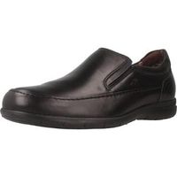 fluchos mocasines luca para hombre