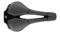 sillin prologo scratch m5 pas space agx slide control tirox negro