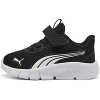 puma zapatillas 31152301 para nino