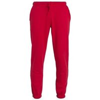 c-clique pantalon chandal ub188 para nina