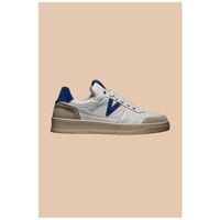v2brand zapatillas 10845600973142 para hombre