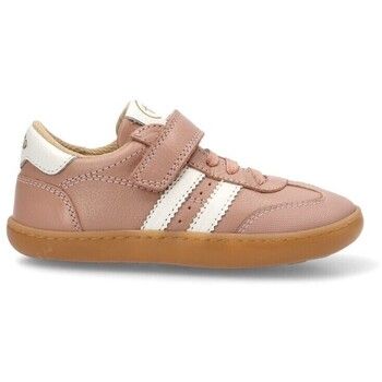 Chetto Zapatillas 809142 para niña