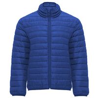 roly chaquetas finland para hombre