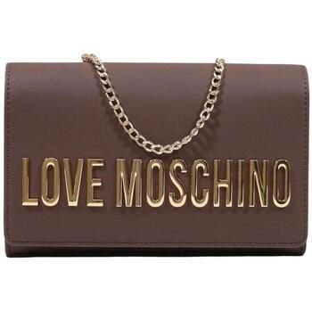 Love Moschino Bolso JC4103PP para mujer