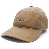 lacoste gorra rk0491 para hombre