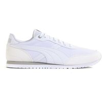 puma zapatillas st runner essential para hombre