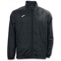 joma cazadora rainjacket alaska para hombre