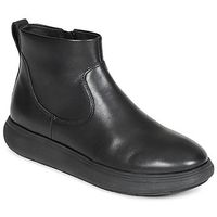fitflop botines comff leather para mujer