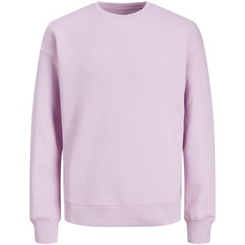 Jack & Jones Jersey JJestar Basic Sweat Crew Neck para hombre