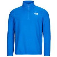 the north face polar 100 glacier 14 zip para hombre