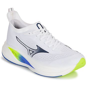 Mizuno Zapatillas de running MIZUNO NEO ZEN 2 para mujer