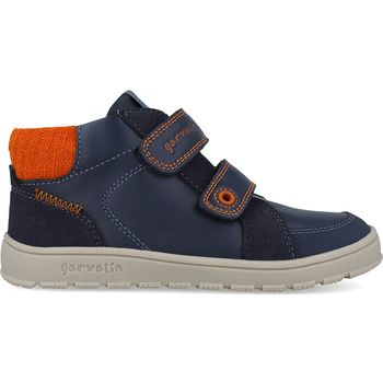 Garvalin Botines 251504 ocean_a183 para niño