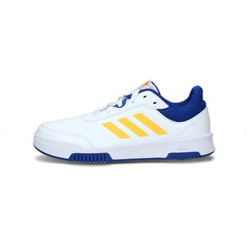 adidas Zapatillas IF8669R para niño
