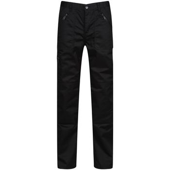 Regatta Pantalones Pro Action para hombre