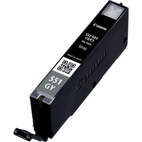 cartucho canon gris cli-551