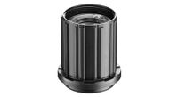 cuerpo de buje mavic hg9 aluminio instant drive 360