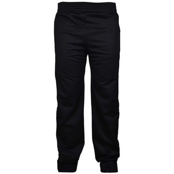 Givenchy Pantalón chandal - para hombre