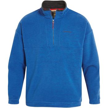Craghoppers Polar Esk para hombre