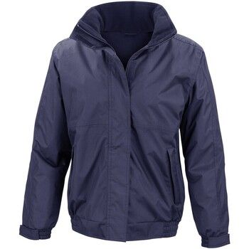 Result Core Chaqueta Channel para mujer