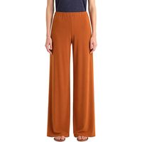 maliparmi pantalon jh7530-70210 para mujer