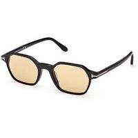 tom ford gafas de sol joey-02 ft1301 01e para hombre
