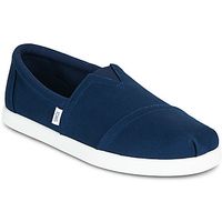 toms alpargatas alp fwd para hombre