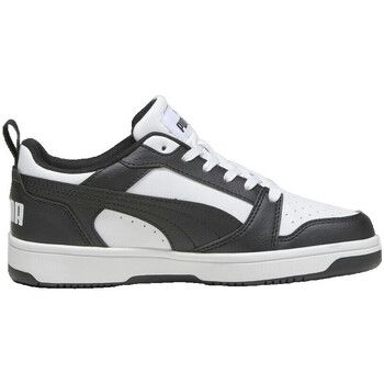 Puma Deportivas Moda Rebound V6 para hombre
