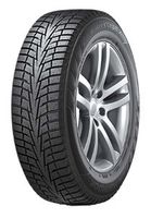 hankook winter icept x rw10  24575 r16 111t nordic compound sbl 