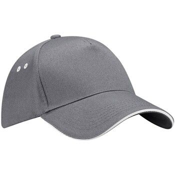 Beechfield Gorra PC7033 para hombre