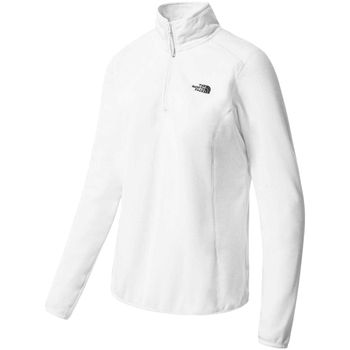 The North Face Polar Glacier para mujer