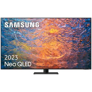 Samsung QE85QN95CATXXC 85